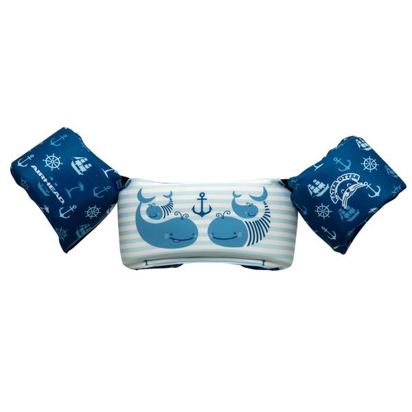 OTTER ELITE CH LIFE V MARITIME - Get Tight Gear