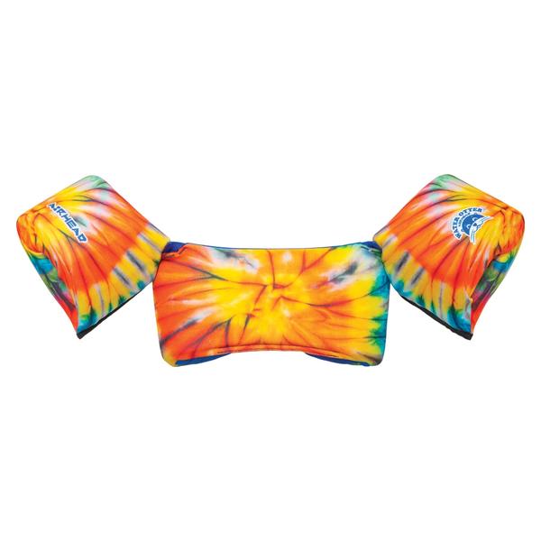 OTTER ELITE CH LIFE V TIEDYE - Get Tight Gear