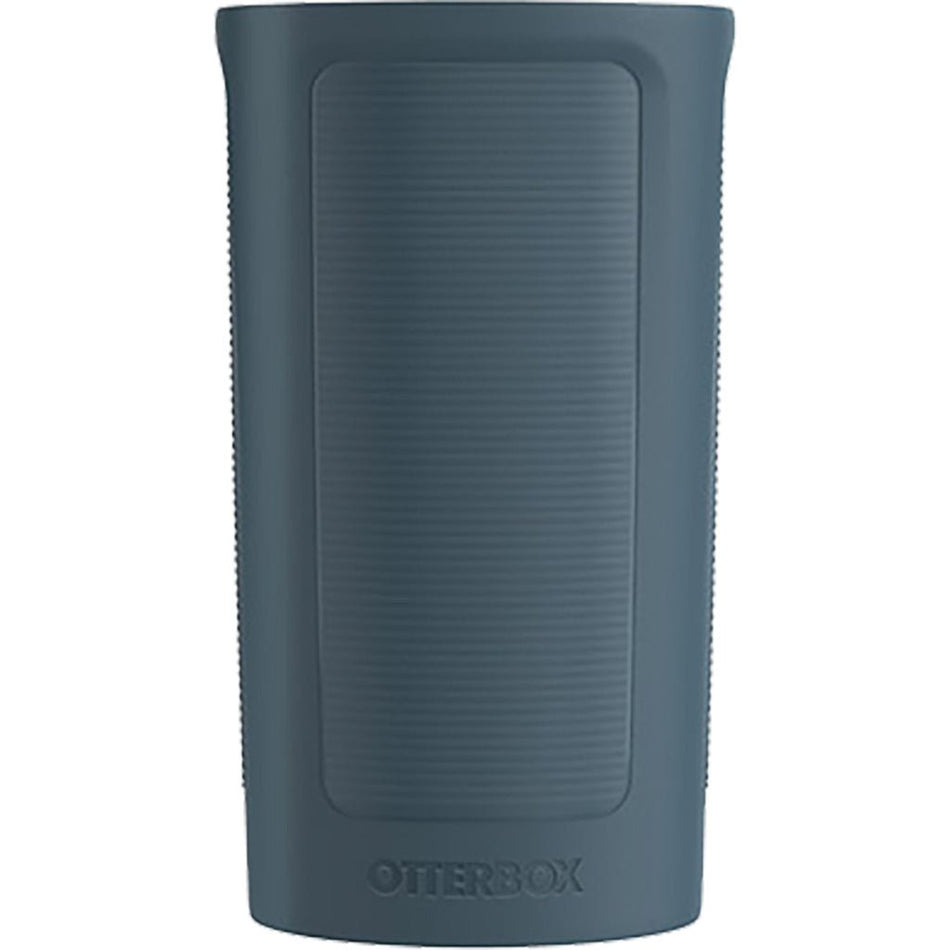 Otterbox Elevation Sleeve Blue for 20 oz. - Get Tight Gear