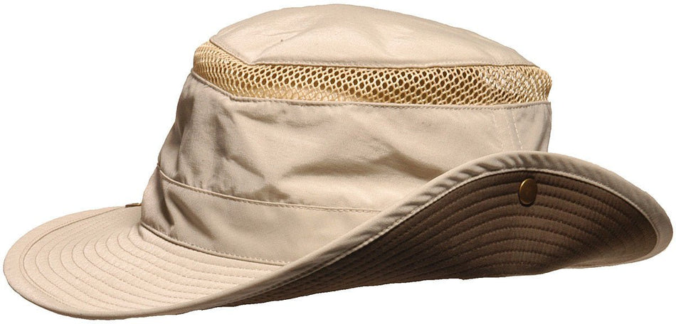 Outback Hat Md - Get Tight Gear