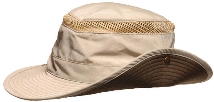 Outback Hat X L - Get Tight Gear