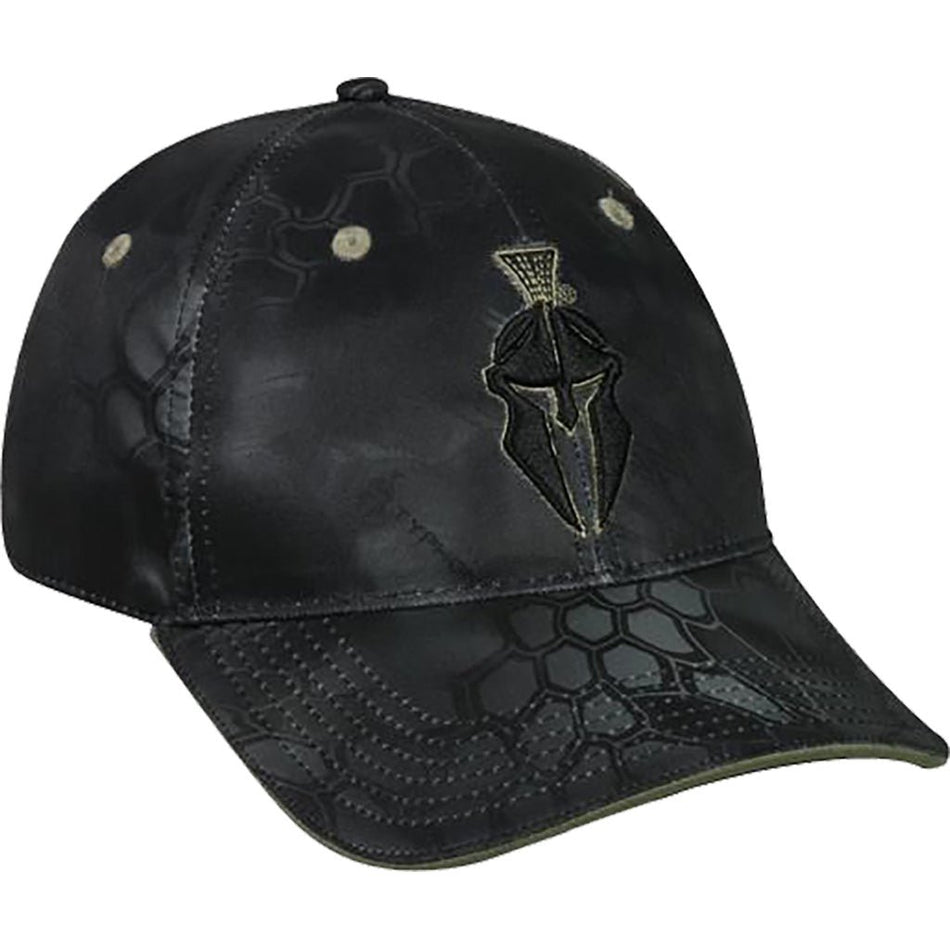 Outdoor Cap Kryptek Logo Hat Typhon - Get Tight Gear
