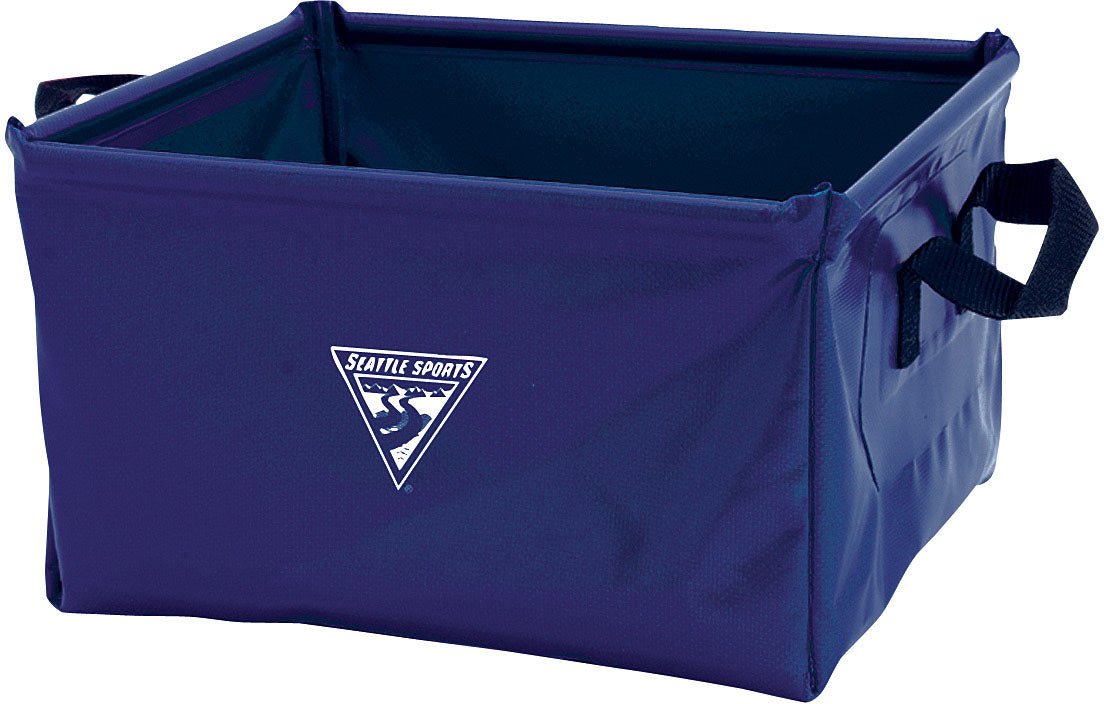 Outfitter Class Pack Sink - Get Tight Gear