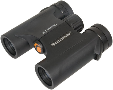 Outland X 8 X 25 Waterproof - Get Tight Gear