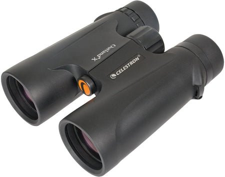 Outland X 8 X 42 Waterproof - Get Tight Gear