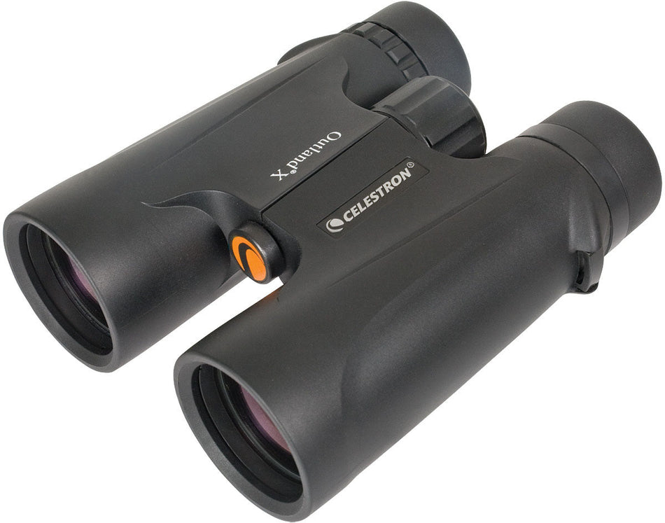 Outland X 8 X 42 Waterproof - Get Tight Gear