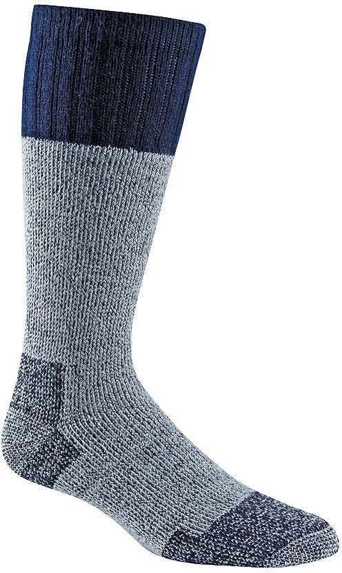Outlander Nvy X L 12 14.5 - Get Tight Gear