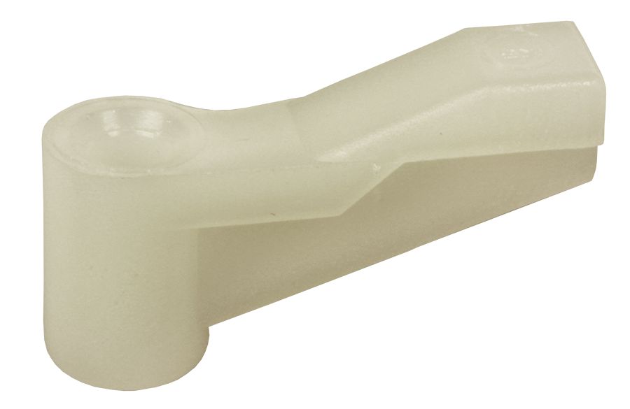 OUTLET MOUNTING TABS - Get Tight Gear