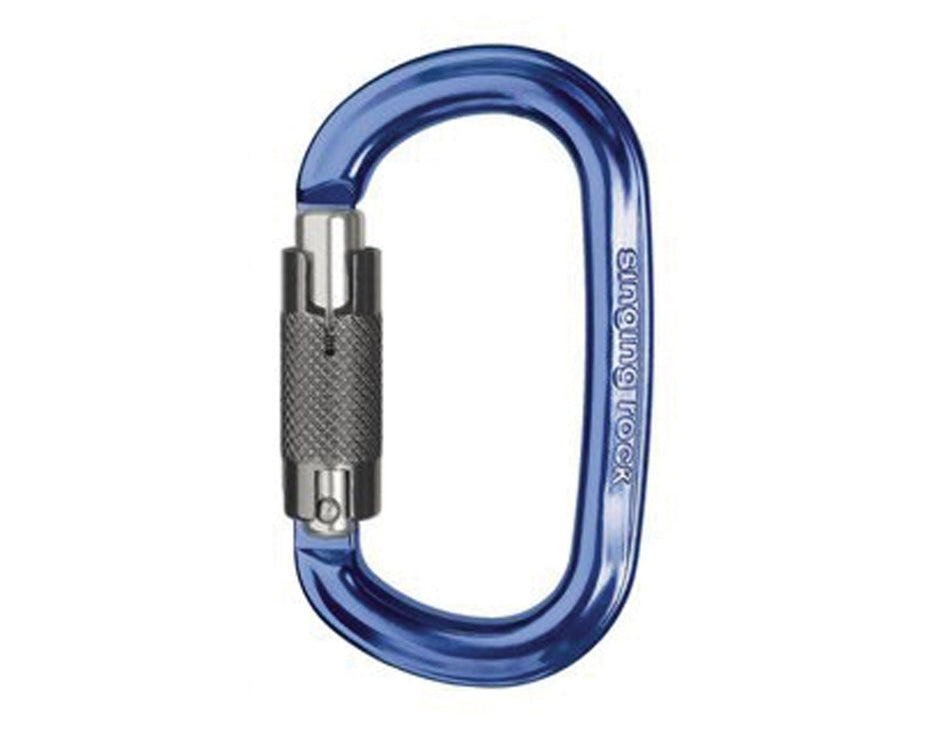 Ozone Twistlock Tl - Get Tight Gear