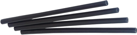 P Stick Black 6 Mm 4 Pcs 35 G - Get Tight Gear