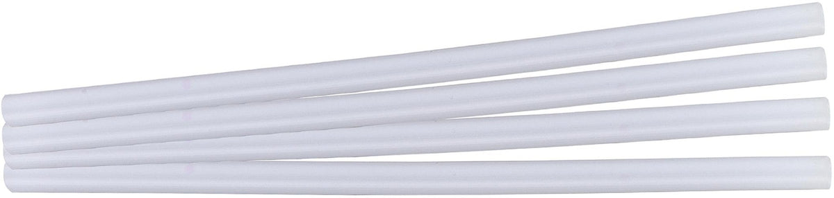 P Stick Trans 6 Mm 4 Pcs 35 G - Get Tight Gear