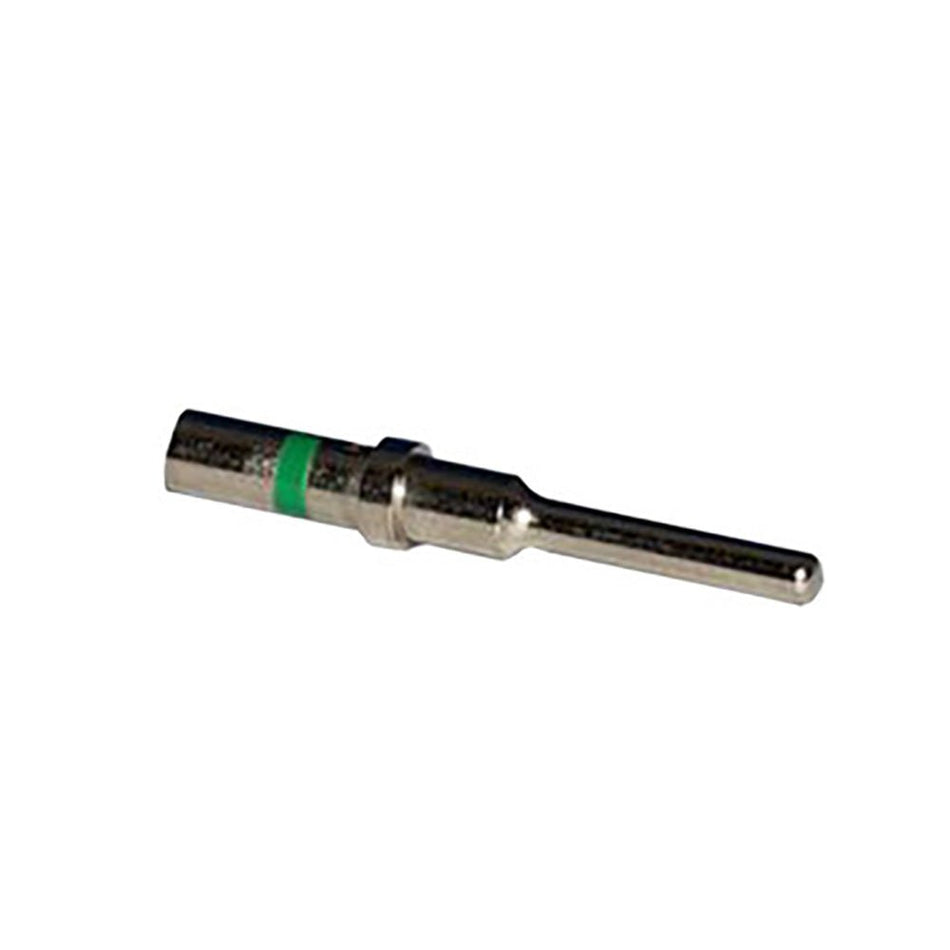 Pacer DT Deutsch Pin f/14 - 18 AWG Receptacle - Size 16 Contact (25 Pack) - Get Tight Gear
