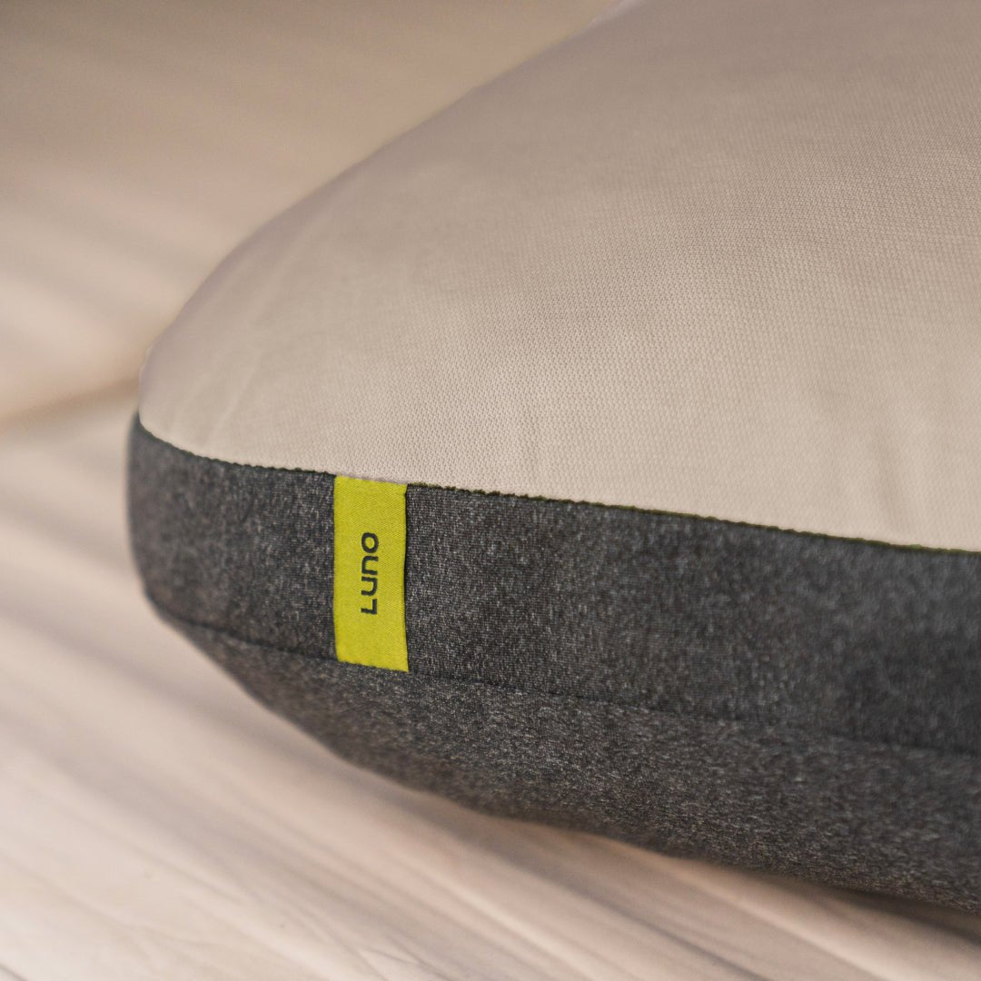 Packable Camping Pillow - Get Tight Gear
