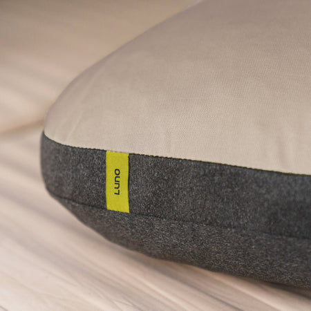 Packable Camping Pillow - Get Tight Gear
