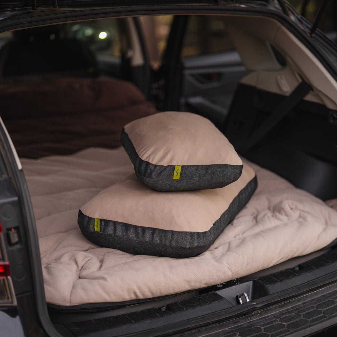 Packable Camping Pillow - Get Tight Gear