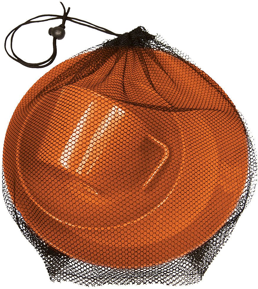 Packware Dish Set - Get Tight Gear