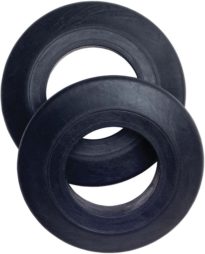 Paddle Drip Rings Single - Get Tight Gear