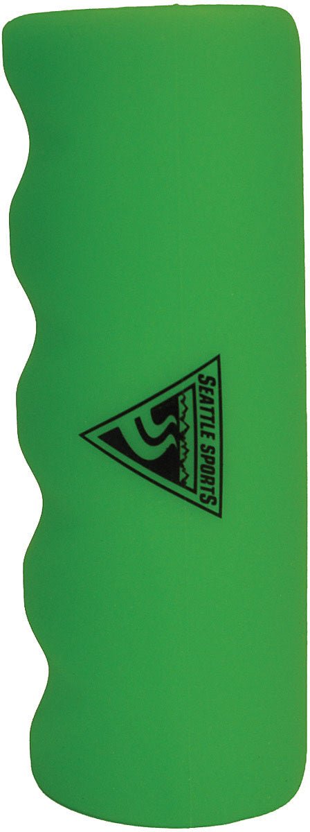 Paddlegrip - Get Tight Gear