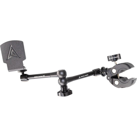 Painted Arrow Mag Pro Magnetic Camera Arm - Get Tight Gear