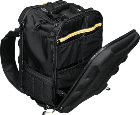 Pak Go Gear Bag 40 L - Get Tight Gear