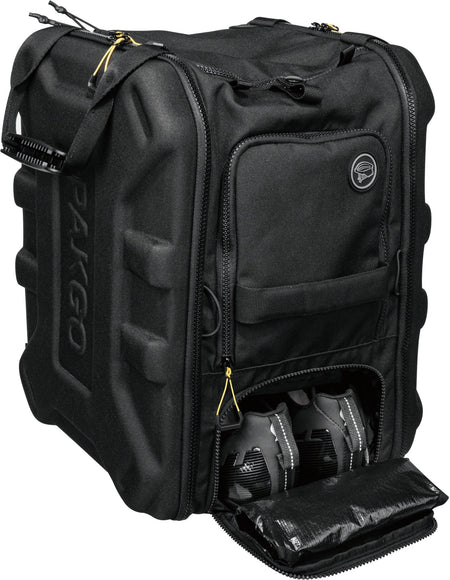 Pak Go Gear Bag 40 L - Get Tight Gear