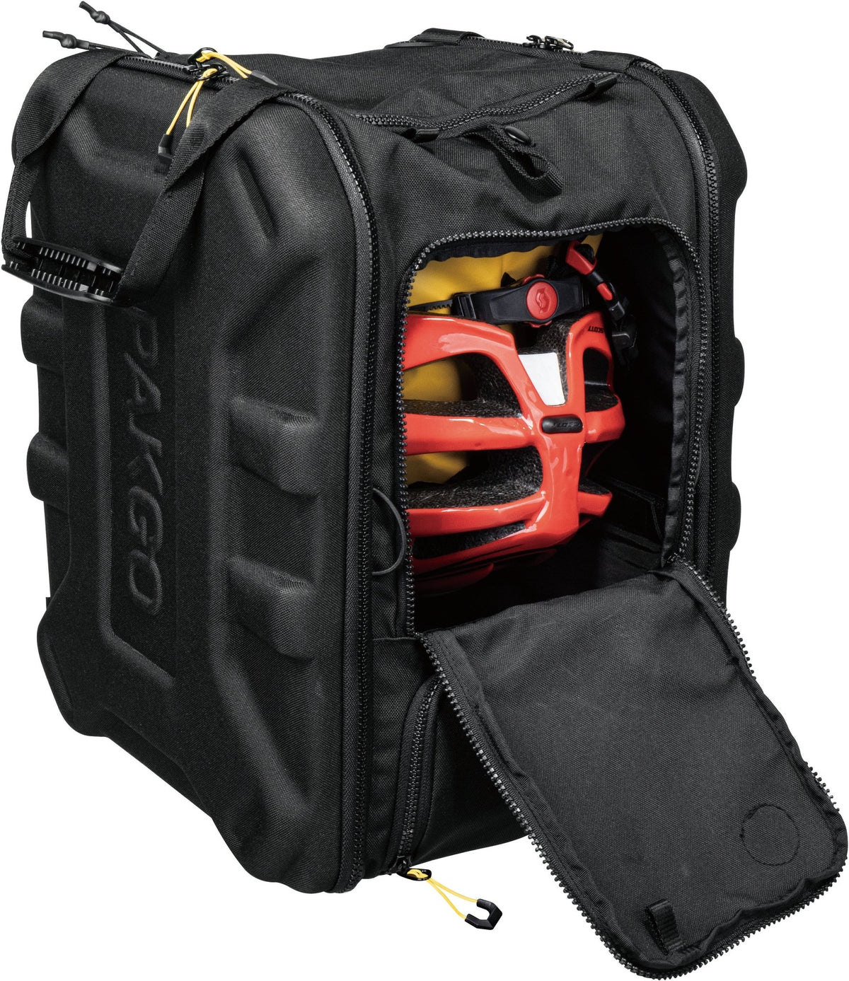 Pak Go Gear Bag 40 L - Get Tight Gear