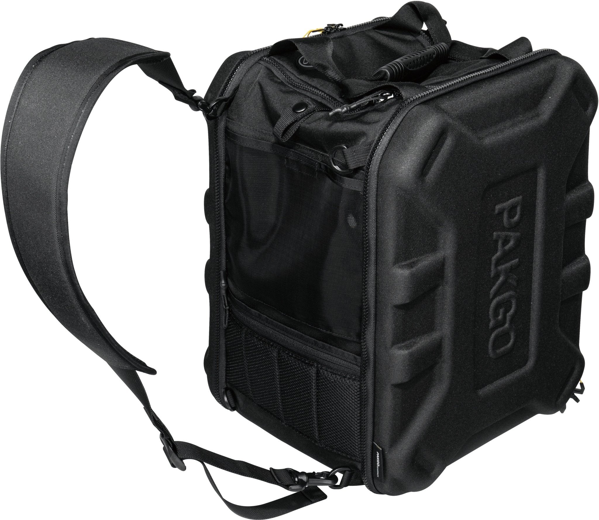 Pak Go Gear Bag 40 L - Get Tight Gear