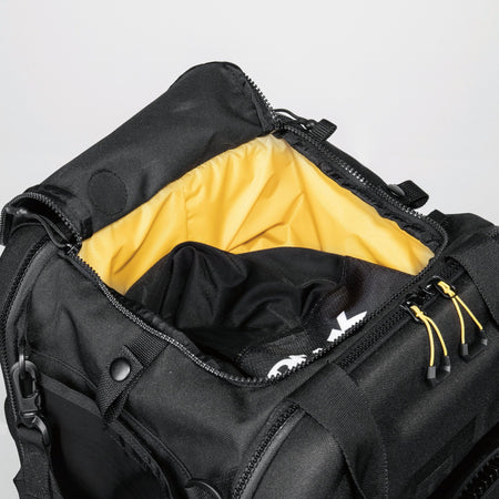 Pak Go Gear Bag 40 L - Get Tight Gear