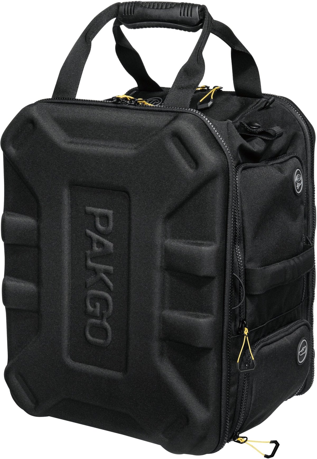 Pak Go Gear Bag 40 L - Get Tight Gear