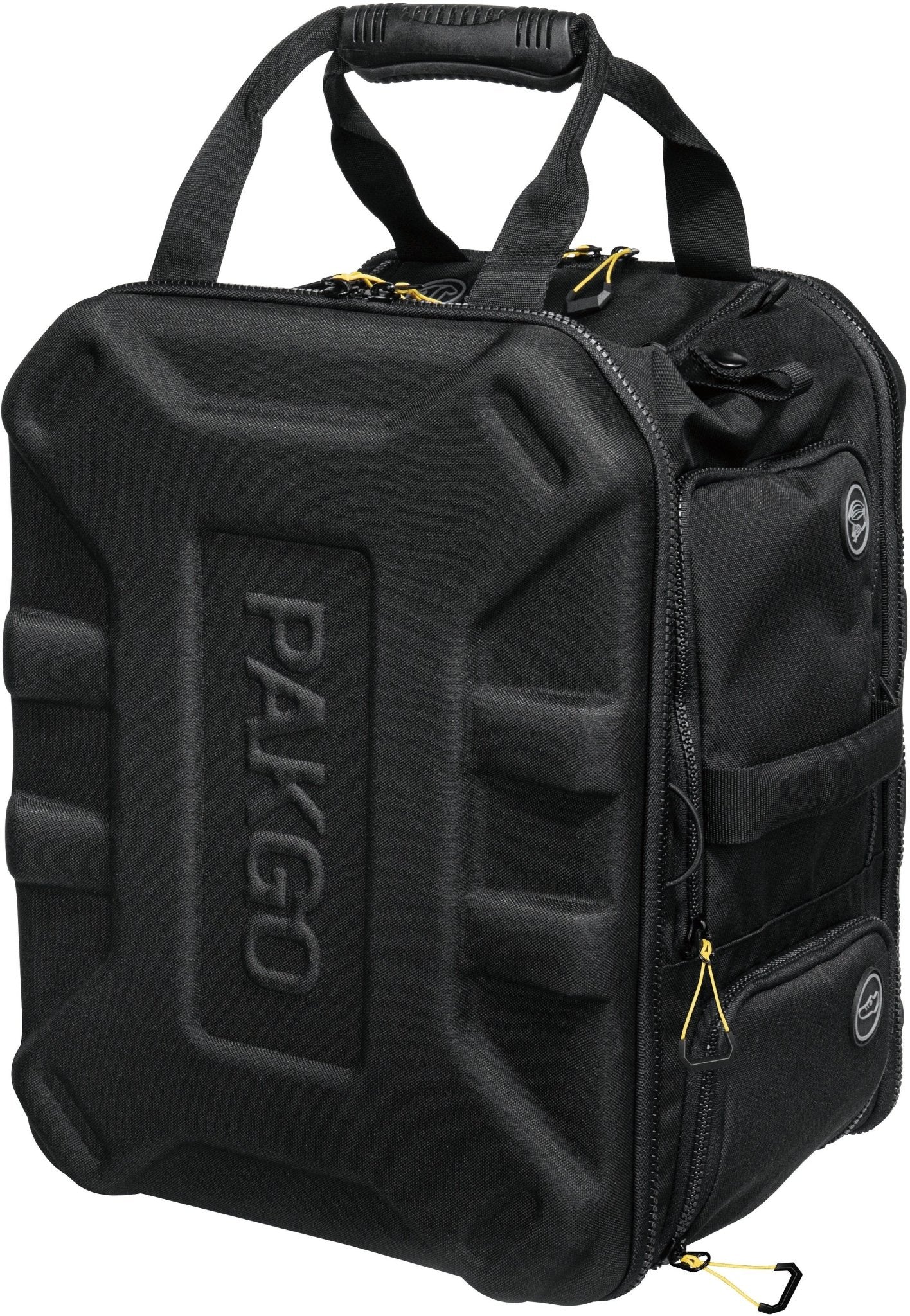 Pak Go Gear Bag 40 L - Get Tight Gear