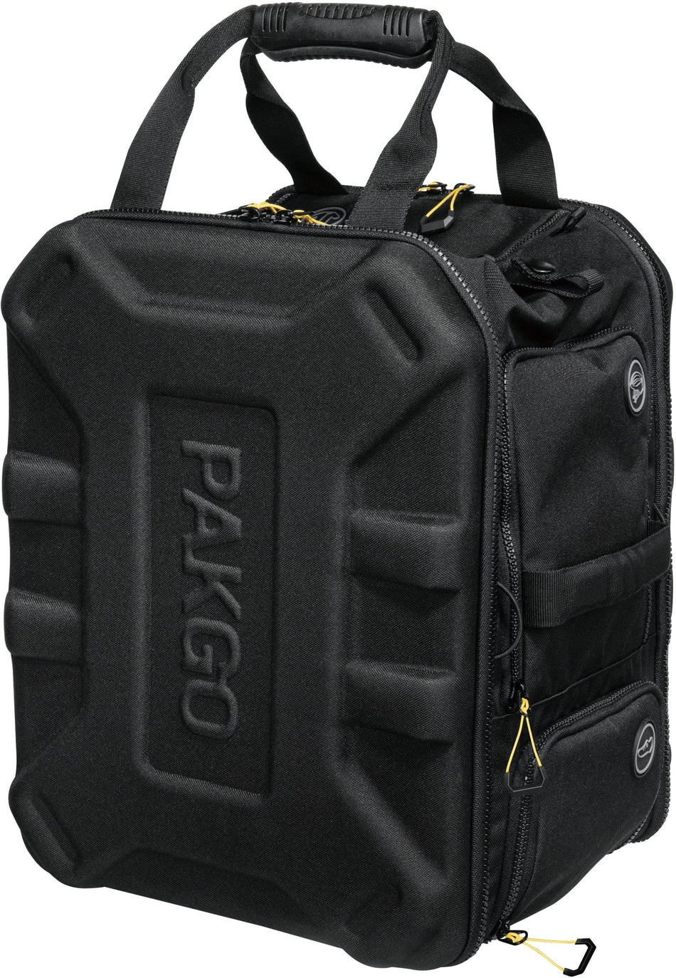 Pak Go Gear Bag 40 L - Get Tight Gear