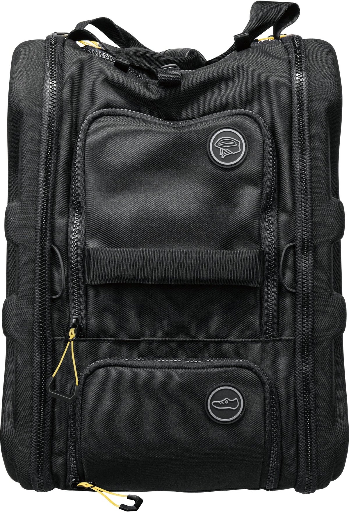Pak Go Gear Bag 40 L - Get Tight Gear