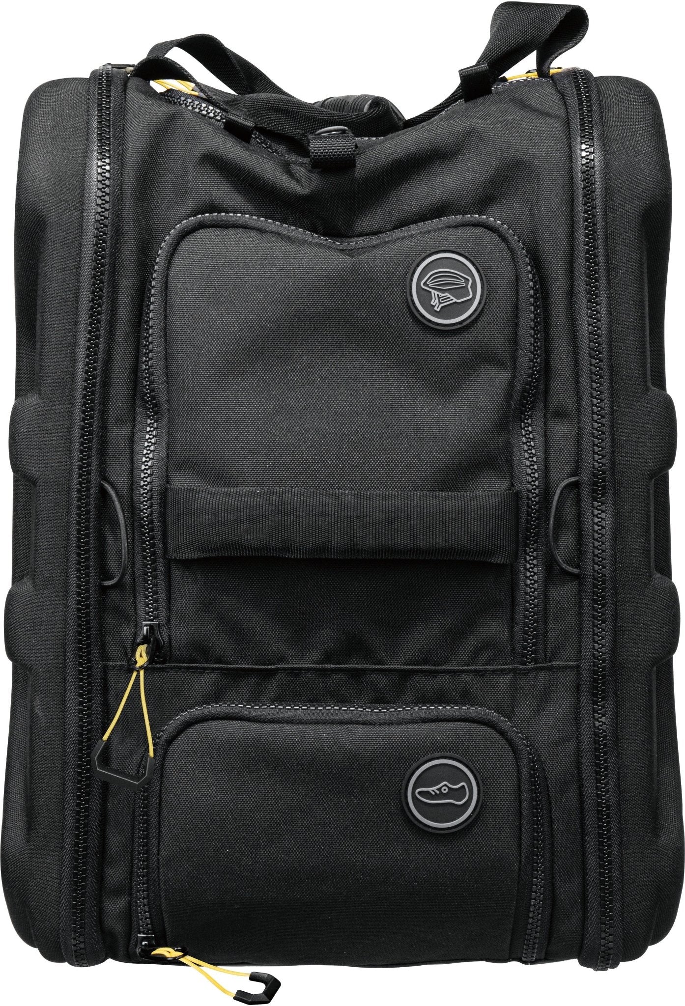 Pak Go Gear Bag 40 L - Get Tight Gear