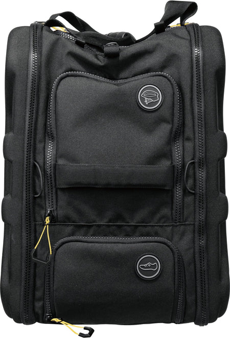 Pak Go Gear Bag 40 L - Get Tight Gear