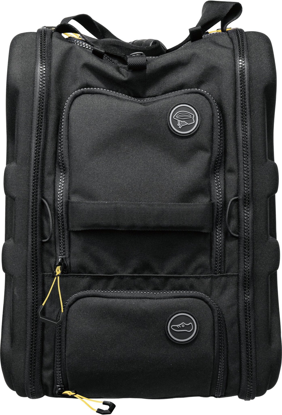 Pak Go Gear Bag 40 L - Get Tight Gear