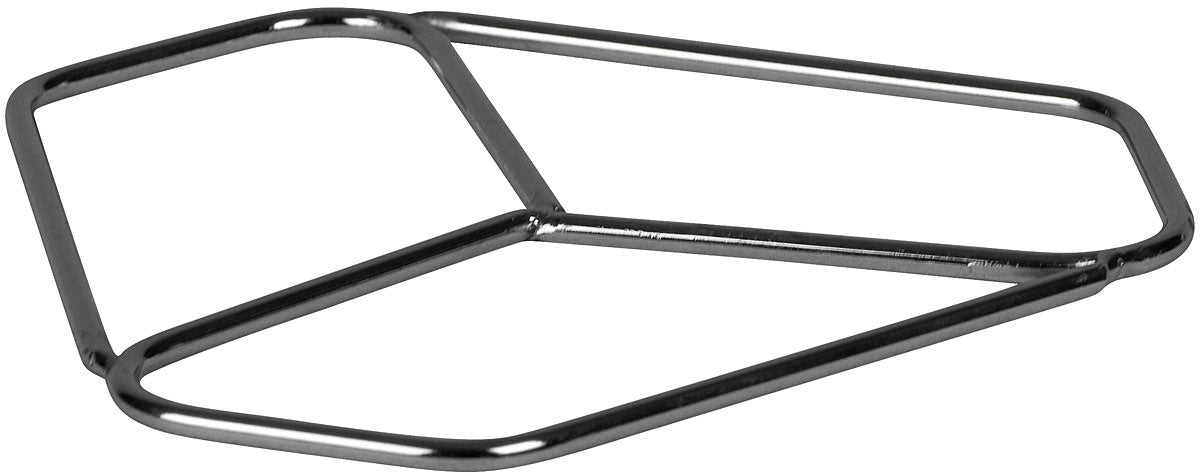 Pan Stand For 27 Or 25 Stoves - Get Tight Gear