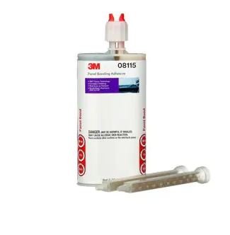 PANEL BONDING ADHESIVE - Get Tight Gear