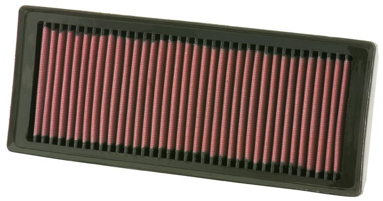 PANEL FILTER - Get Tight Gear