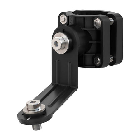 PANOPTIX PERSPECTIVE MODE MOUNT - Get Tight Gear
