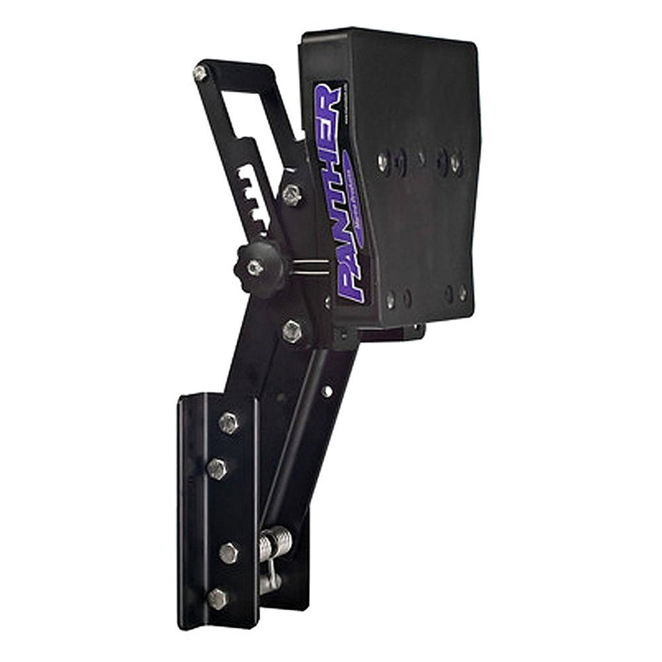 Panther 4 - Stroke Bracket w/16" Vertical Travel - Get Tight Gear