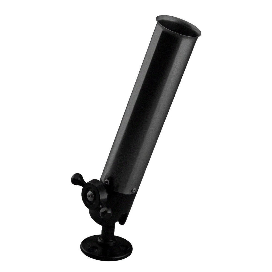 Panther 800A Series Rod Holder - Get Tight Gear