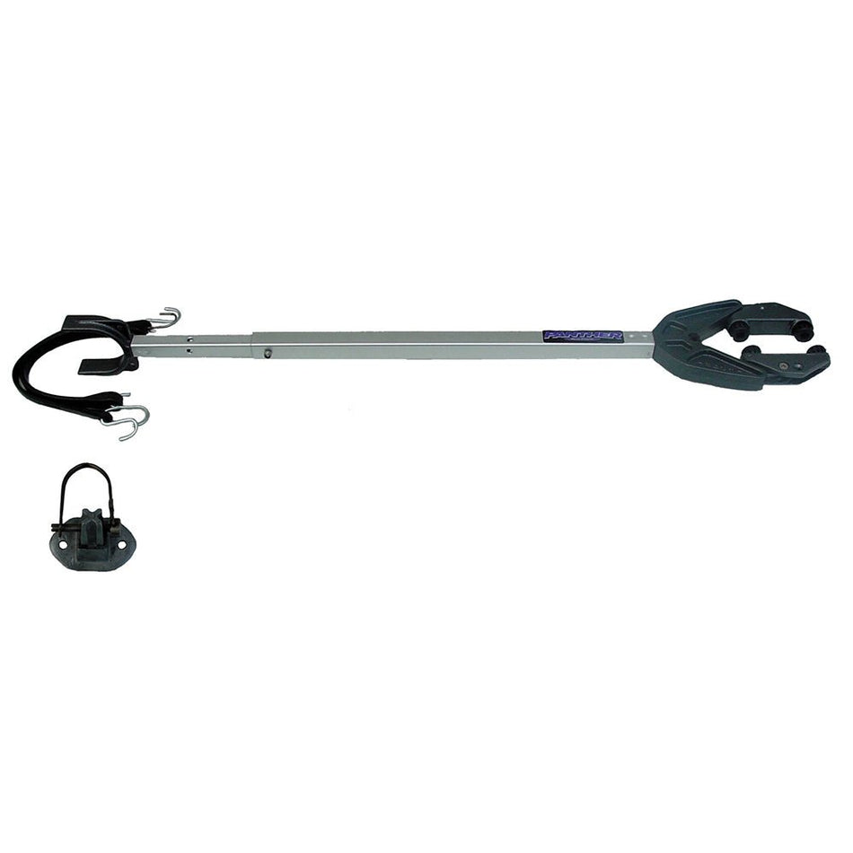 Panther Adjustable Motor Support - Get Tight Gear