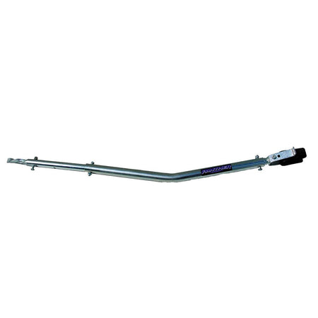 Panther Adjustable Transom Saver - Get Tight Gear