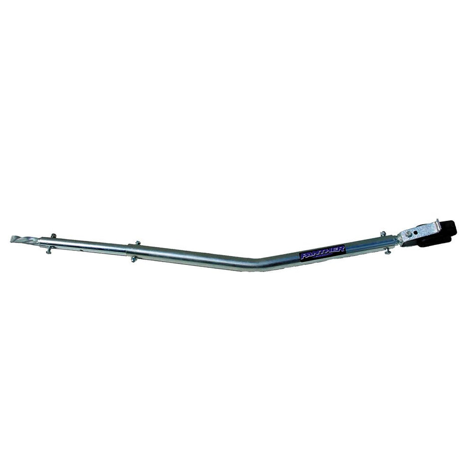 Panther Adjustable Transom Saver - Get Tight Gear