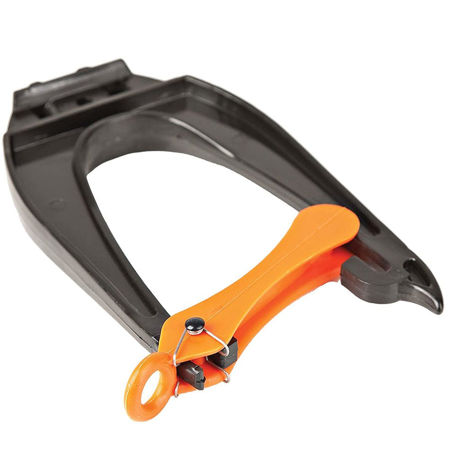 Panther Happy Hooker Mooring Aid - Plastic - Get Tight Gear