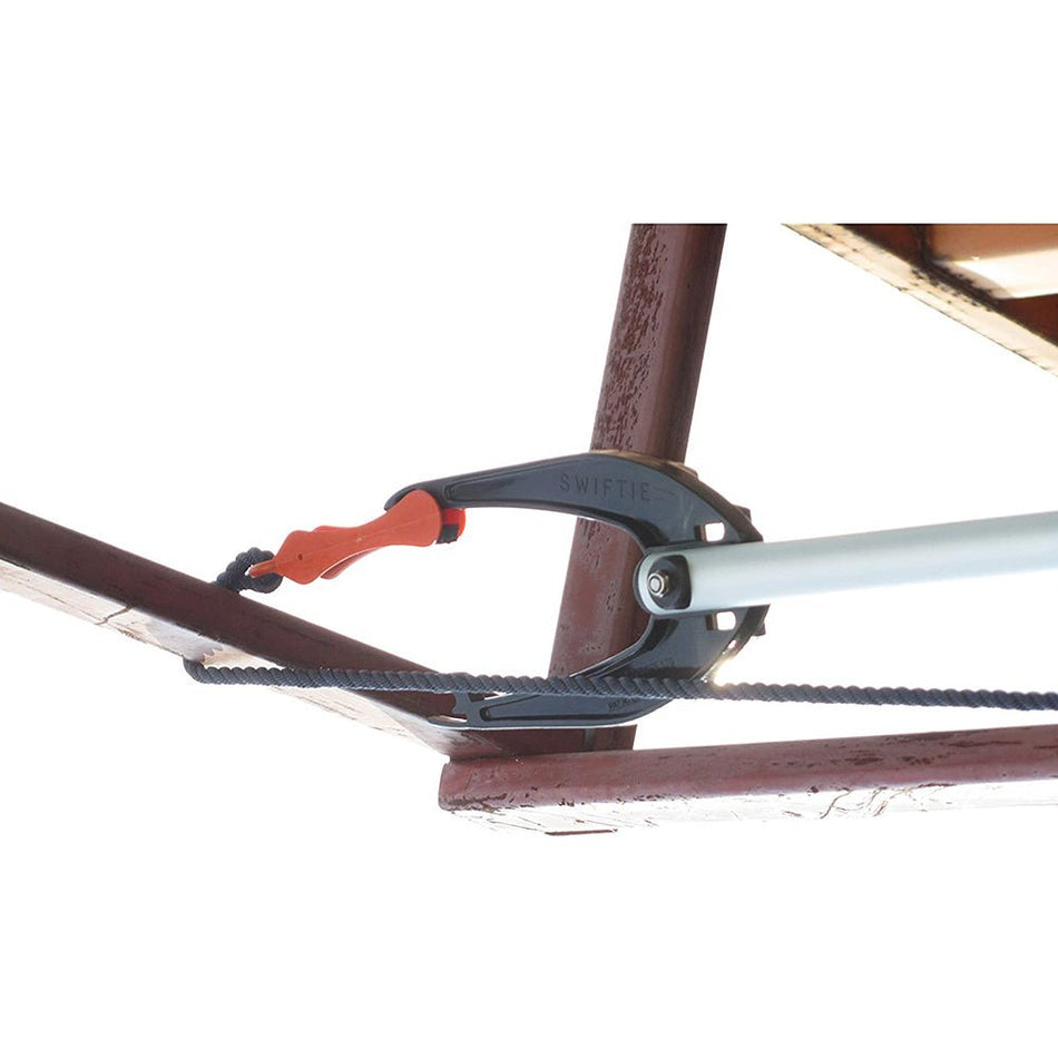 Panther Happy Hooker Mooring Aid - Plastic - Get Tight Gear