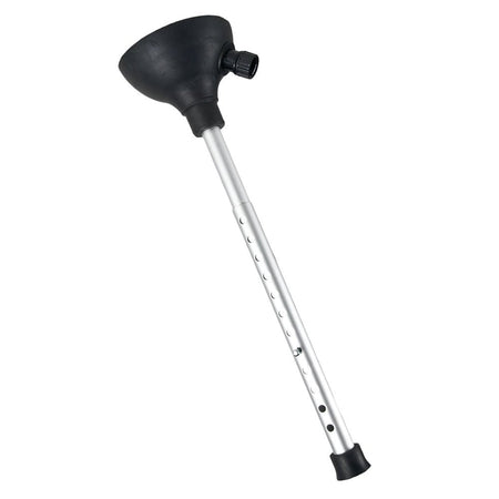 Panther Inboard HD Flush Buddy - Get Tight Gear