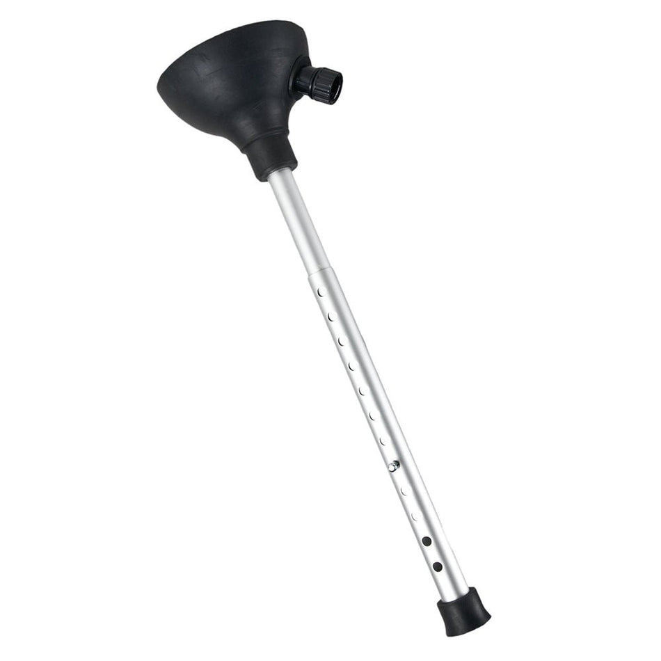 Panther Inboard HD Flush Buddy - Get Tight Gear