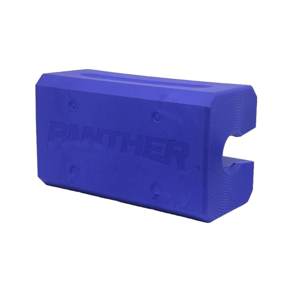 Panther Outboard Motor Support - Get Tight Gear
