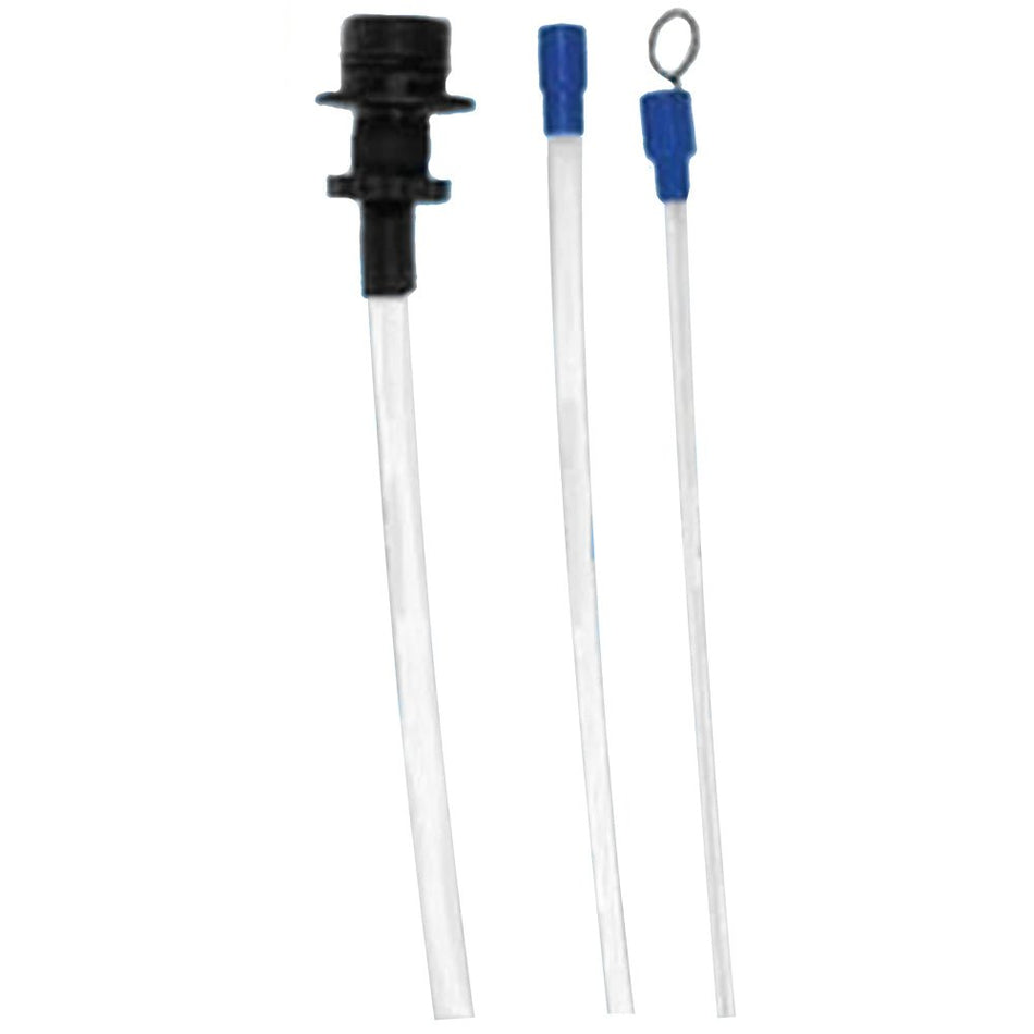 Panther Pro Series Replacement Hose Kit - Get Tight Gear